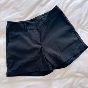 NIKE - golf - DRY FIT